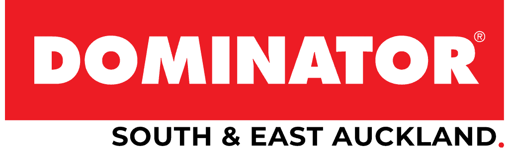 Dominator South & East Auckland