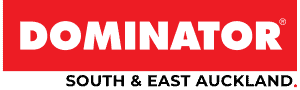 Dominator South & East Auckland