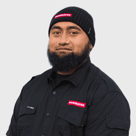 Garage technician Kaps Profile photo